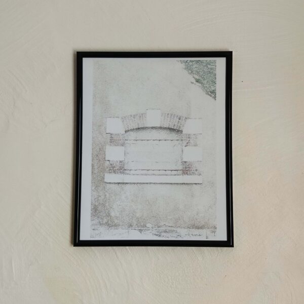 Cartographie_de_labsence_2