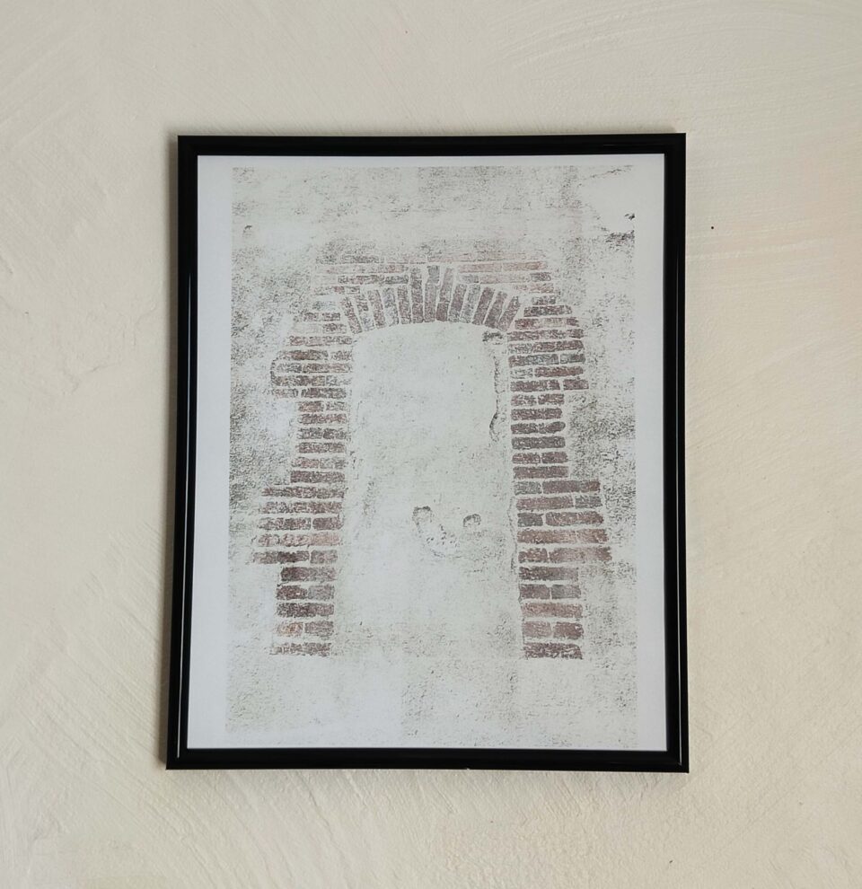 Cartographie_de_labsence_5