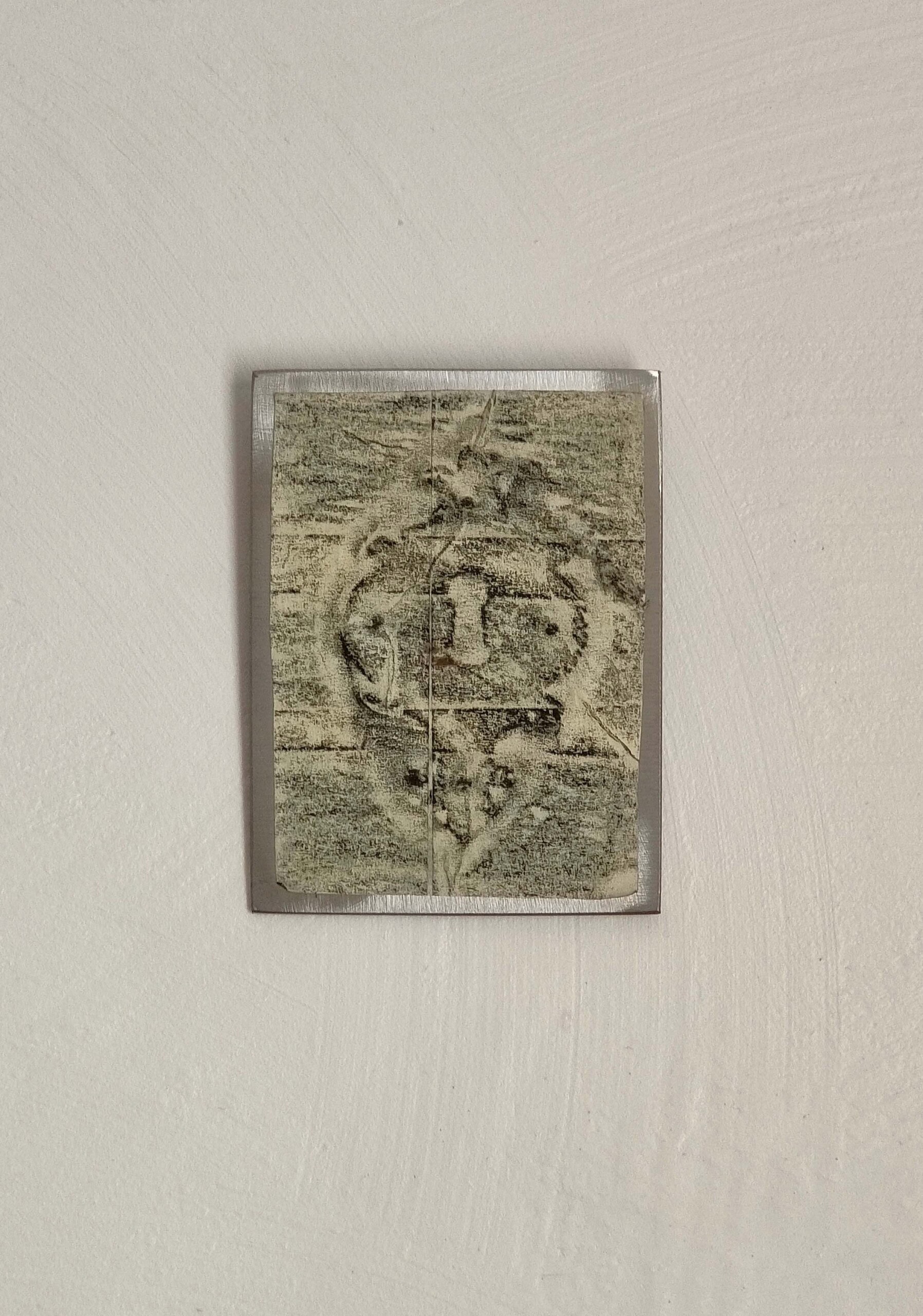 L_OEIL_4