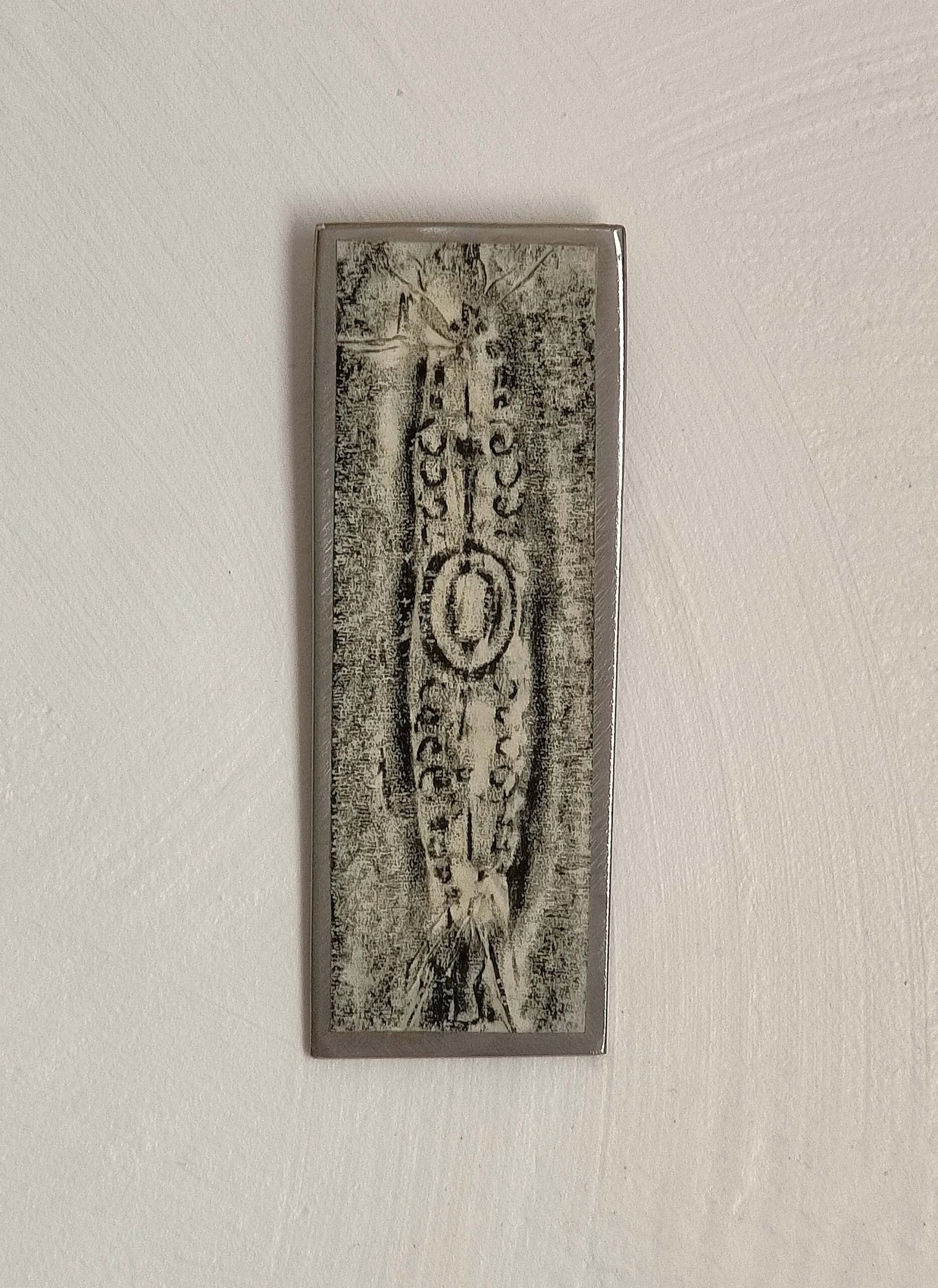 L_OEIL_6