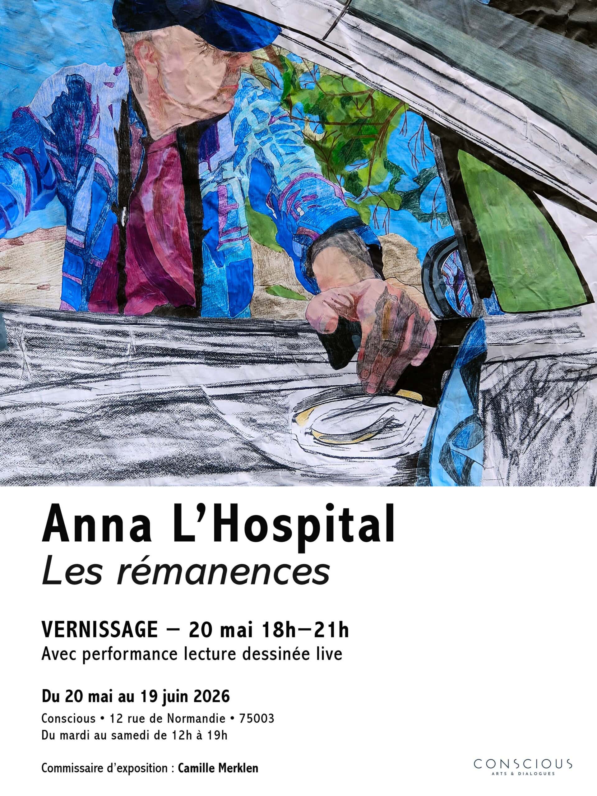 Affiche_expo_rémanences_VF