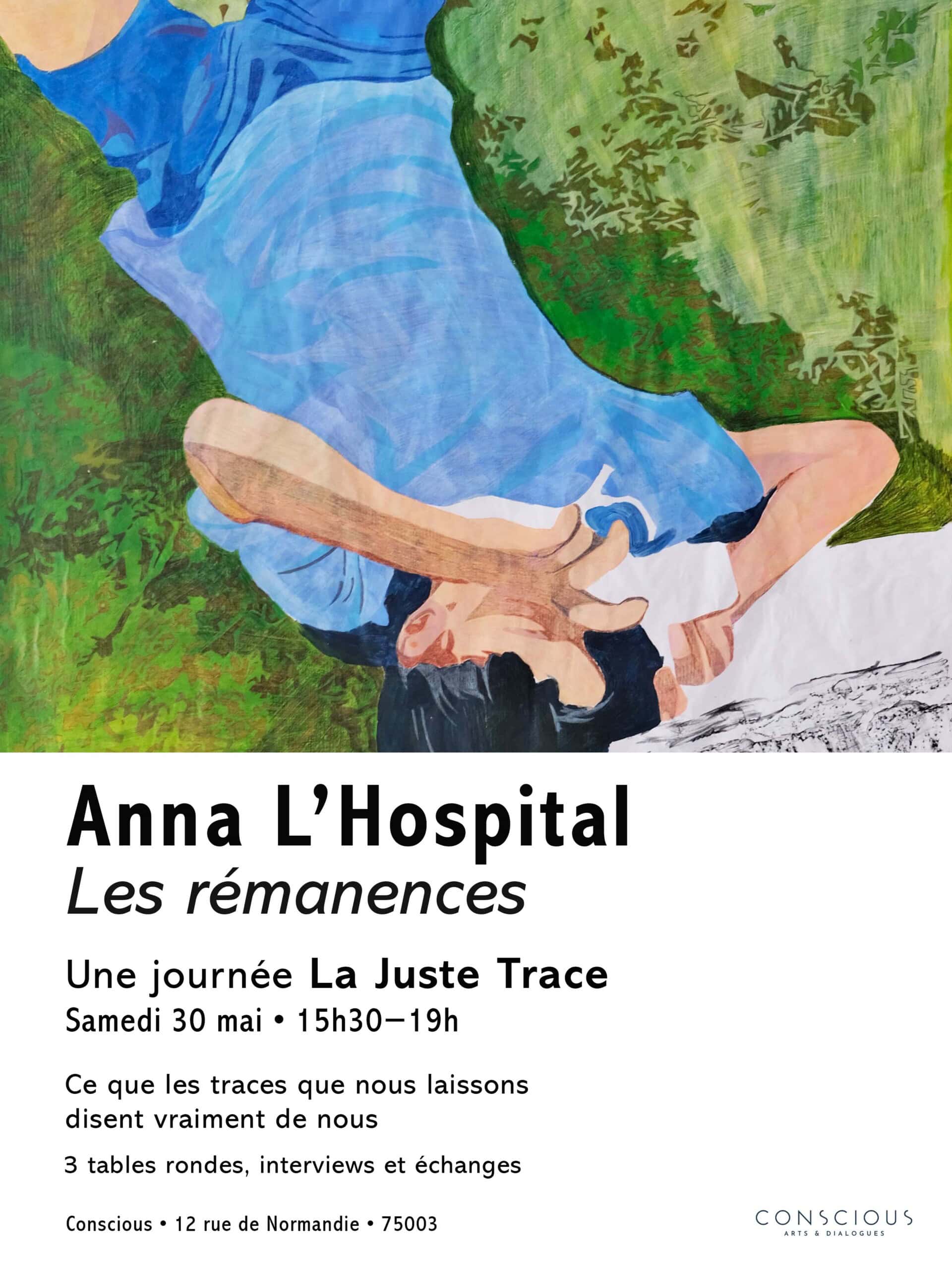 Affiche_30 mai