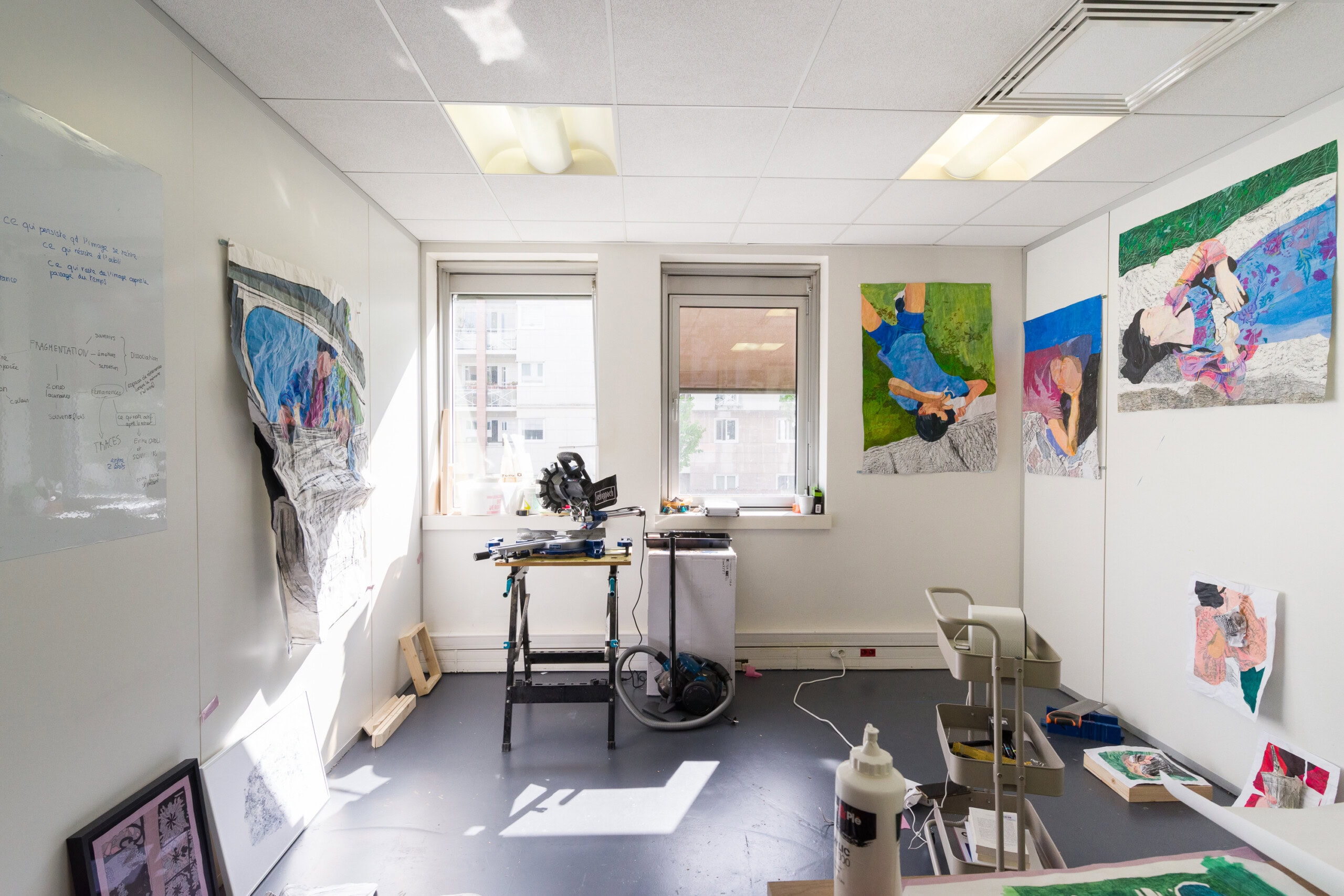 Anna_Lhospital-IOTAStudios Avant Seine_28.04.26-par-@adrienthibault-WEB-3(2)