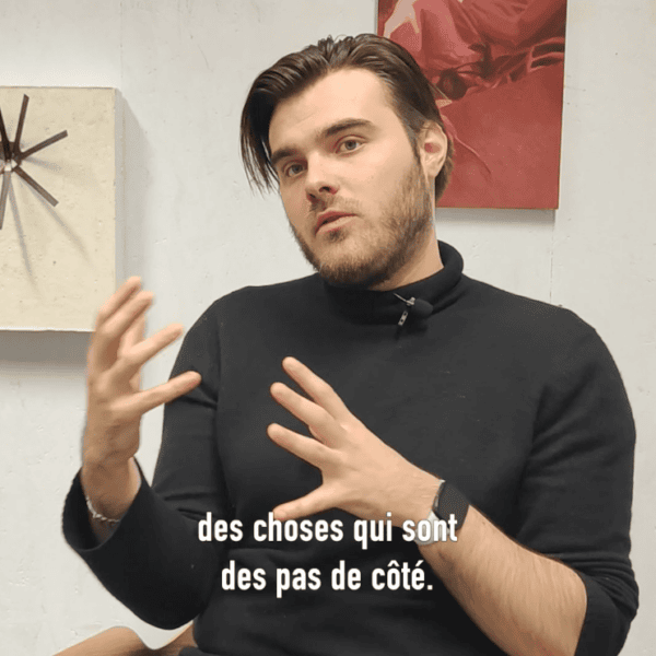 Pierre Duval
