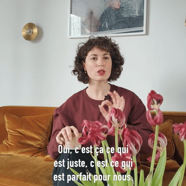 Adeline Cubères