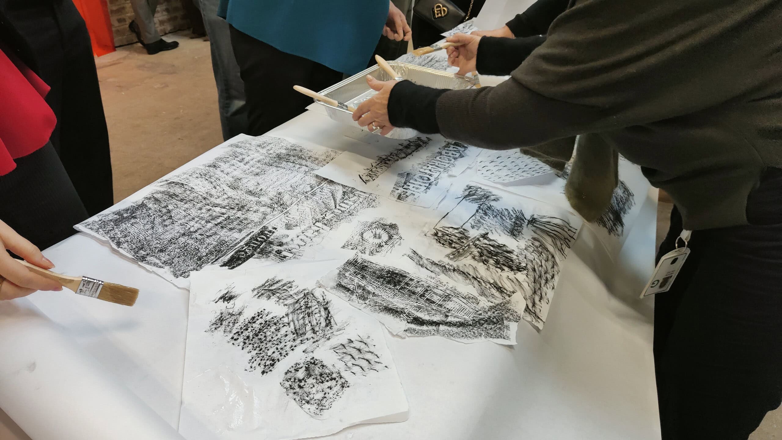 IMG20260115113544
