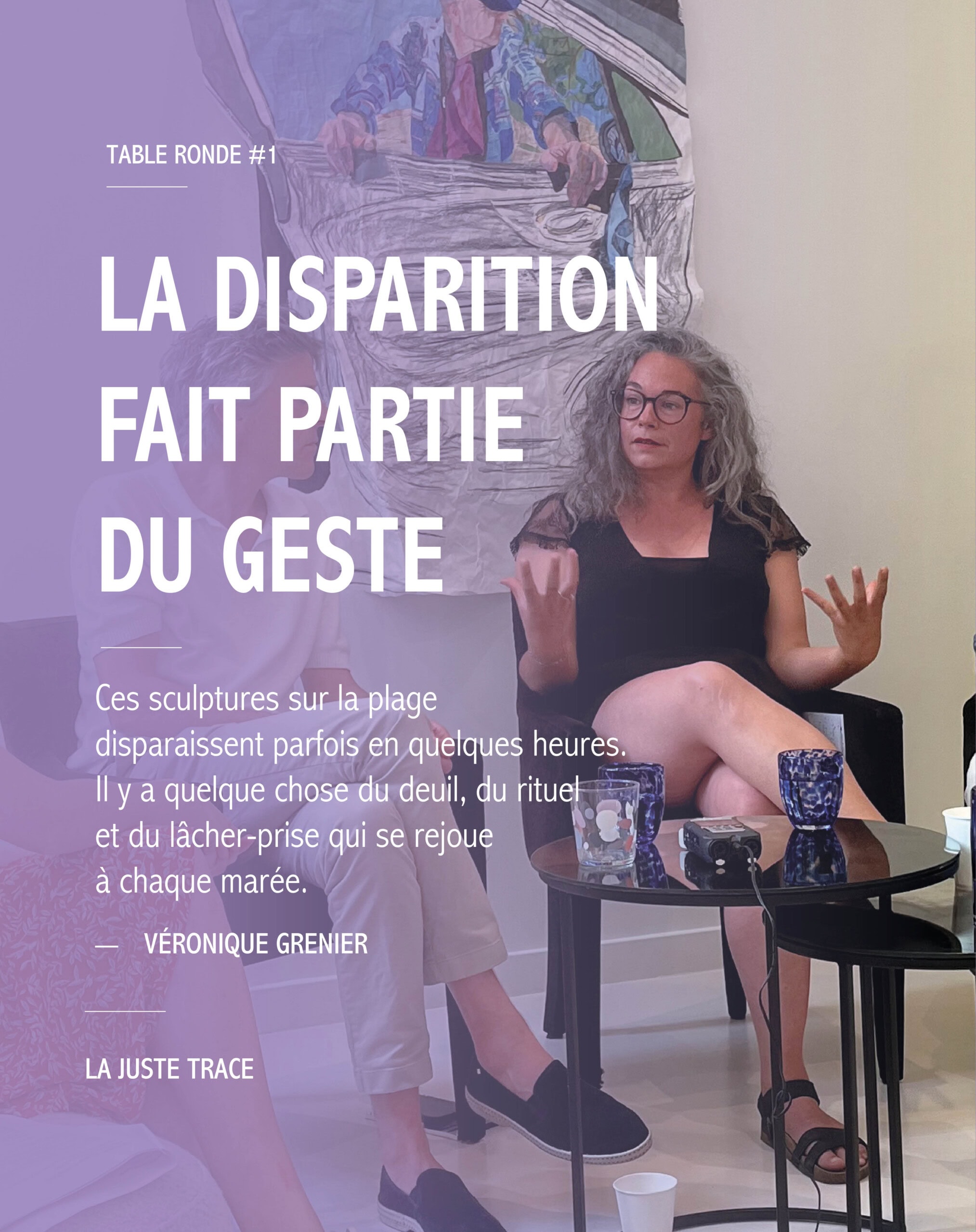 TABLE_RONDE3